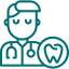 restorative dentistry